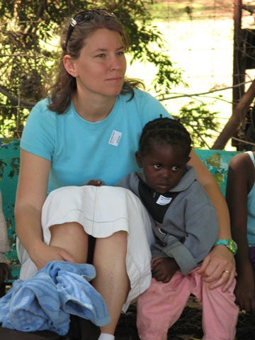 [zambia 054[3].jpg]