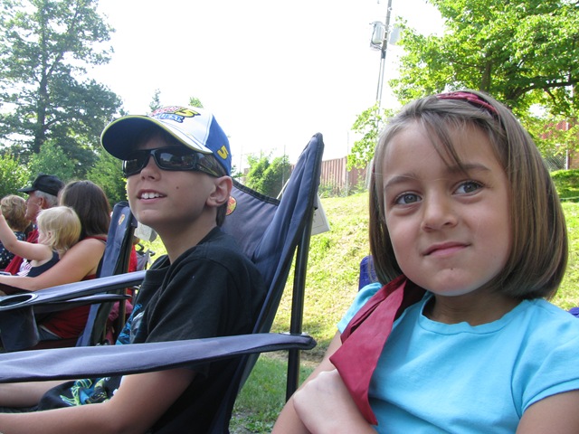 [july 2009 011[2].jpg]