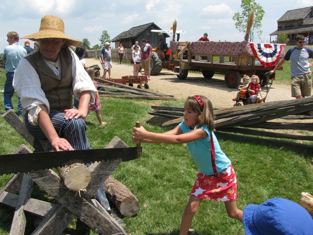[july 2009 068[2].jpg]