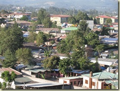 zambia greg 2009 022