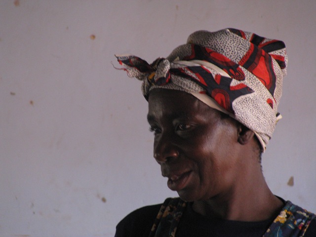 [zambia greg 2009 244[2].jpg]