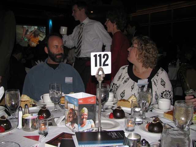 [IJM Benefit 003[2].jpg]
