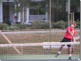 IMG_1303 IMG_1303