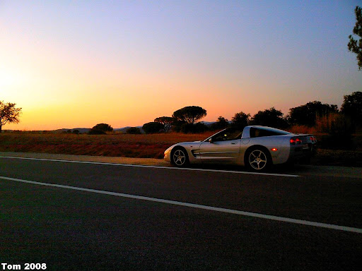 http://lh3.ggpht.com/_fG2B3AbTTUA/SPjkejRErSI/AAAAAAAAAIE/iPLLckaSwBw/s512/Photo%20concours%201024.jpg