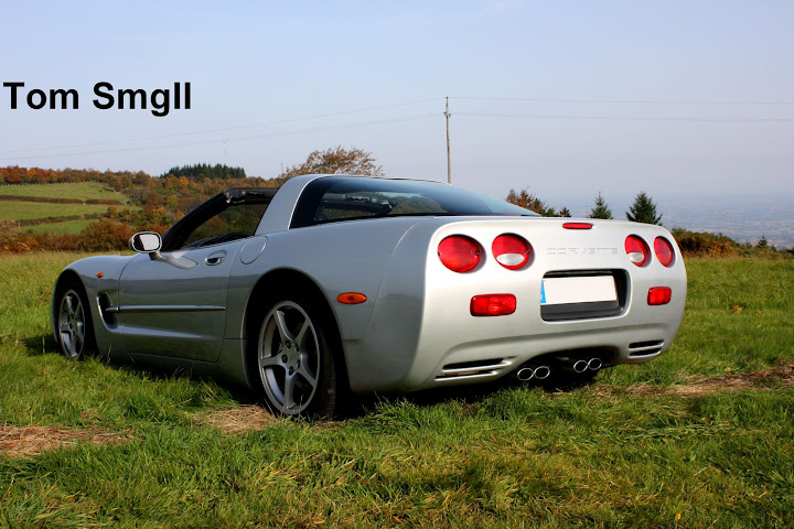 http://lh3.ggpht.com/_fG2B3AbTTUA/SvpcxGvouGI/AAAAAAAAFrc/VHpMma13mW8/s720/Tom%20smg2%20corvette.jpg