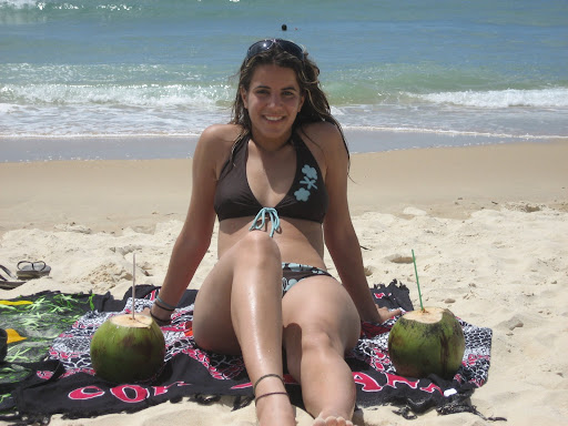 �f�l�����̐��� �t�F�g��15�t�F�gYouTube����>5�{ �摜>554�� 
