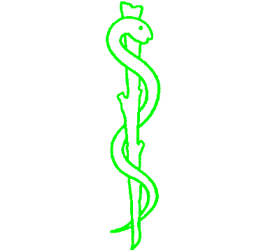 MIDICINA