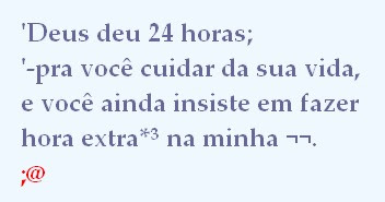 Blog de danihdb : Danniela, Recαdos αpαgαdos  personalizados