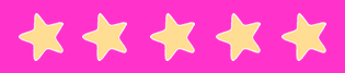 http://lh3.ggpht.com/_fGi-YlFwgc8/TU8JvVmmawI/AAAAAAAADFE/drSxmecbkos/BANNER%20ESTRELA%5B3%5D.gif