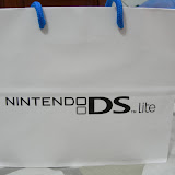 NDSL