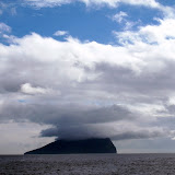 宜蘭‧龜山島