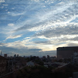 Exif_JPEG_PICTURE                                              