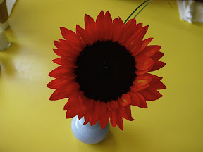 DSC01781.JPG