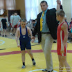 orpiszew_2011_21.jpg