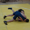 orpiszew_2011_12.jpg