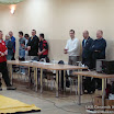 orpiszew_2011_37.jpg