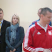 orpiszew_2011_39.jpg