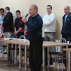 orpiszew_2011_45.jpg