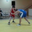 orpiszew_2011_41.jpg