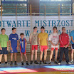 odolanów_2010_04.jpg