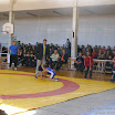 odolanów_2010_09.jpg