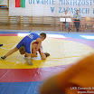 odolanów_2010_17.jpg
