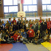 odolanów_2010_102.jpg