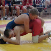 orpiszew_2011_53.jpg