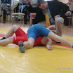 orpiszew_2011_58.jpg