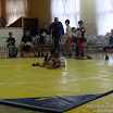 orpiszew_2011_57.jpg
