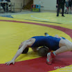 orpiszew_2011_47.jpg