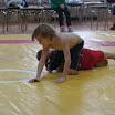 orpiszew_2011_70.jpg
