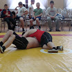 orpiszew_2011_69.jpg