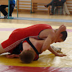 komorniki_2010_02.jpg