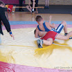 komorniki_2010_08.jpg