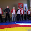 DSCF8592.jpg