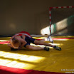 S0058613.jpg