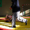 S0058615.jpg