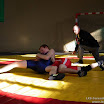 S0068621.jpg