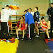 S0450303.jpg