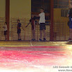 kobyla_gora_2011_70.jpg