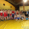 kobyla_gora_2011_83.jpg