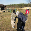kobyla_gora_2011_90.jpg