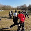 kobyla_gora_2011_91.jpg