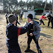 kobyla_gora_2011_94.jpg