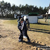 kobyla_gora_2011_95.jpg
