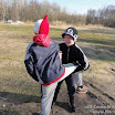 kobyla_gora_2011_99.jpg