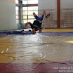 kobyla_gora_2011_14.jpg
