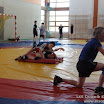 kobyla_gora_2011_18.jpg