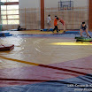 kobyla_gora_2011_21.jpg